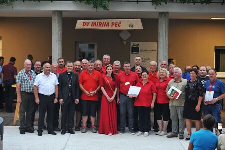 Obcinski praznik Obcine Mirna Pec (7)